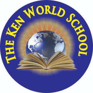 The Ken World School