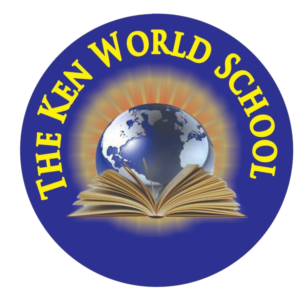 Ken World - Best English Medium Co Educational School in Jaipur